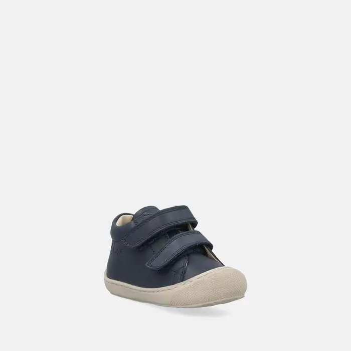 naturino Scarpe bambini SNEAKERS Blu