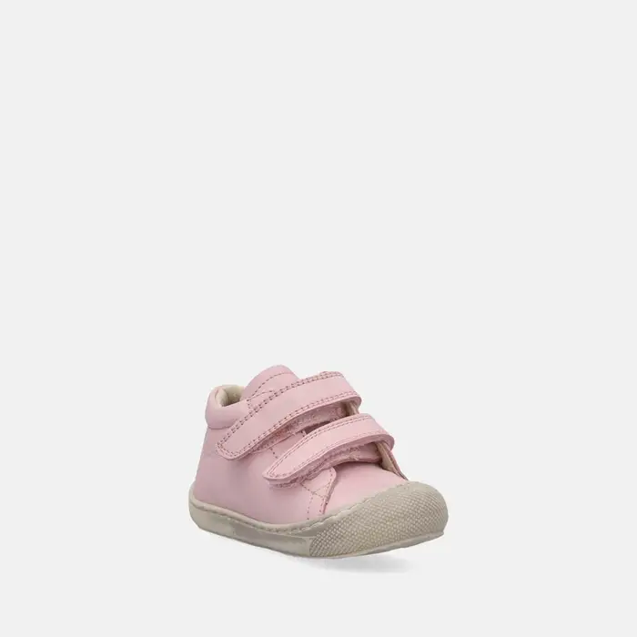 naturino Scarpe bambini SNEAKERS Rosa