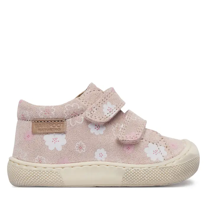 Naturino Scarpe basse 2018468-39 M Rosa