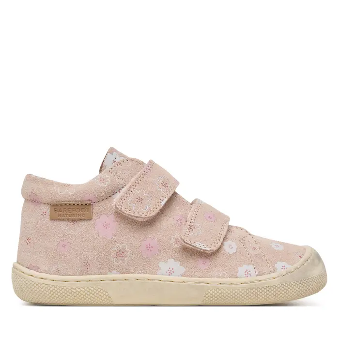Naturino Scarpe basse 2018468-39 S Rosa