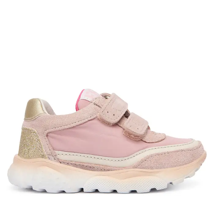Naturino Sneakers Falcotto By 2019002 3M29 M Rosa