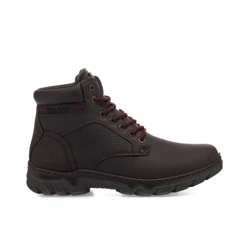 NAUTICA JEANS CO Jeans Uomo 3428486