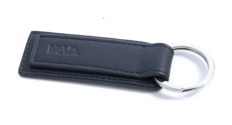 NAVA Portachiavi 2565903