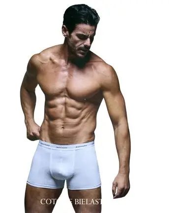 Navigare Boxer Uomo 4412104