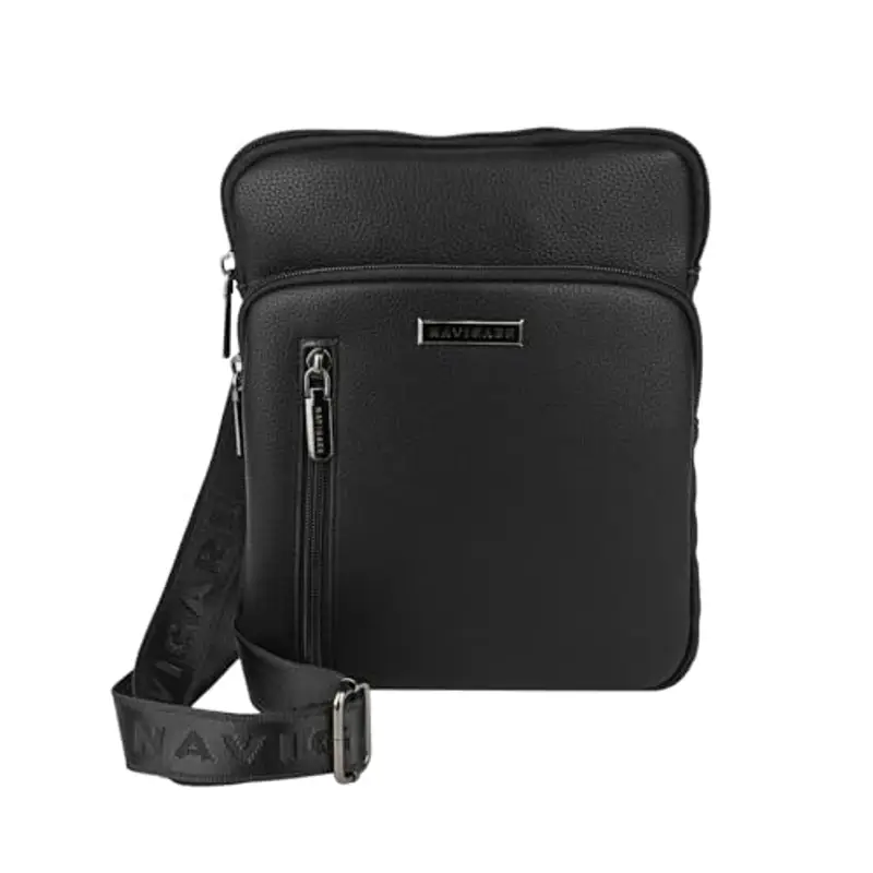 Navigare Borsello Uomo 2165523
