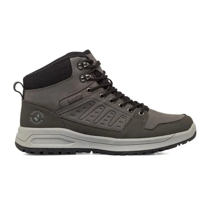 Navigare Scarponcini Uomo 3486138