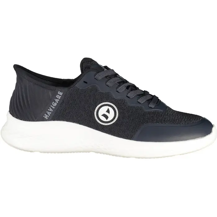 Navigare Sneakers PIER001MESRPR Blu