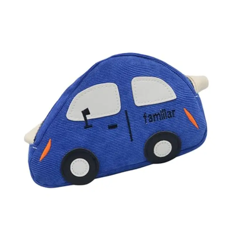 Navna Borsa a tracolla Nero 2147614