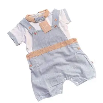 Nazareno gabrielli Salopette 4990273