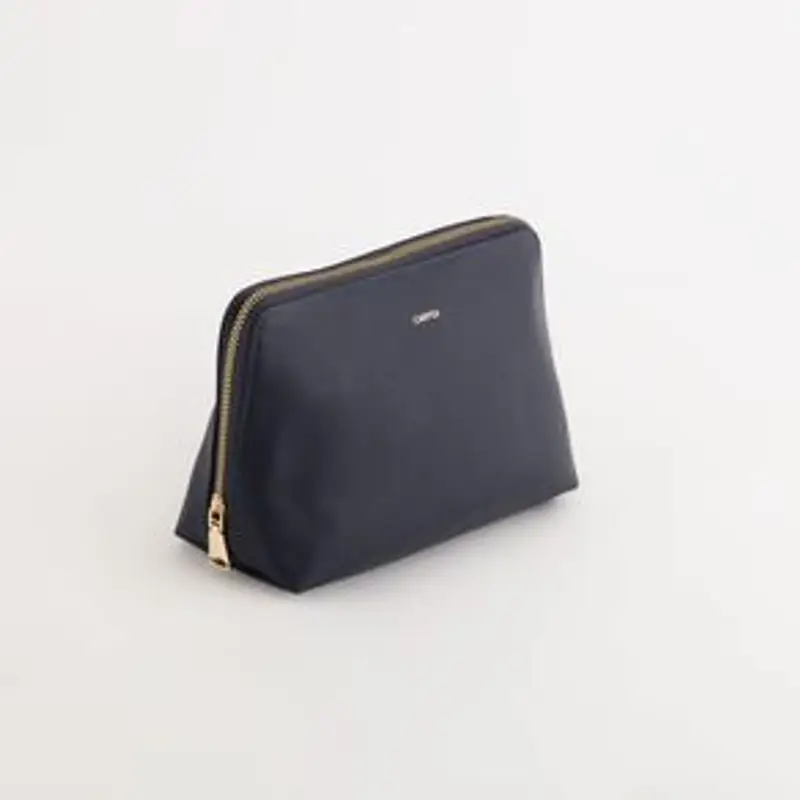 Carpisa Necessaire - Loto V2 Wallet