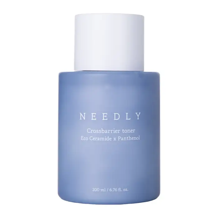 Needly Crossbarrier Tonico Lenitivo Protettivo 200ml
