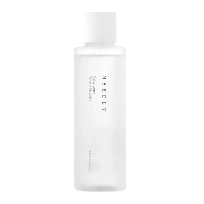 Needly Daily Tonico Lenitivo Idratante 250ml