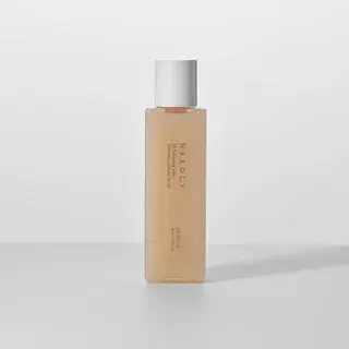 Tónico Facial pH Balancing Toner