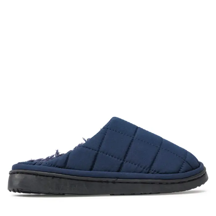 Nelli Blu Pantofole 19203 Blu scuro