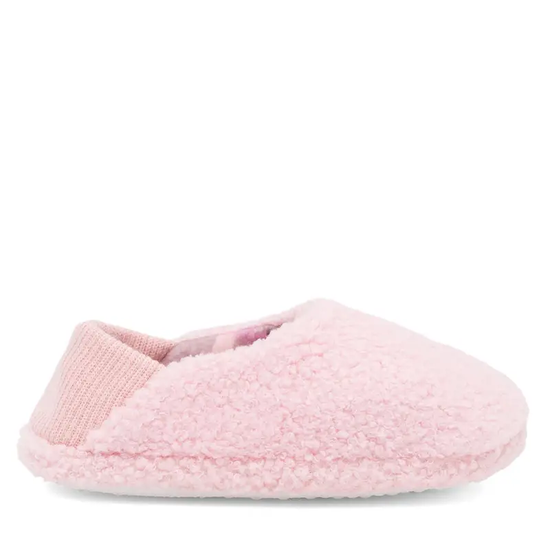 Nelli Blu Pantofole Blu 3083770