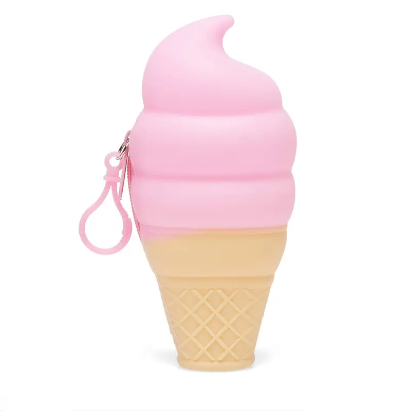 Nelli Blu Portachiavi Blu 3084007