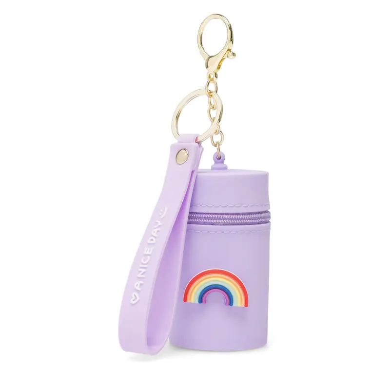 Nelli Blu Portachiavi Blu 3976067