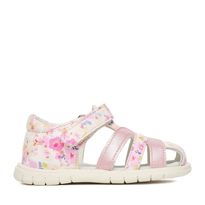 Nelli Blu Sandali CEO-CM230827-3 Rosa