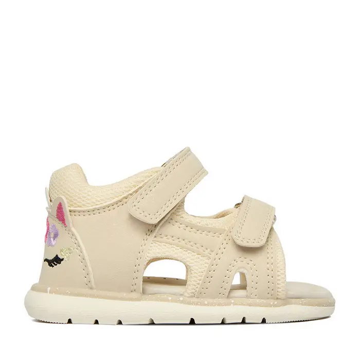 Nelli Blu Sandali CEO-CM250521-5 Beige