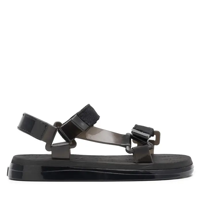 Nelli Blu Sandali CP88-23777 Nero