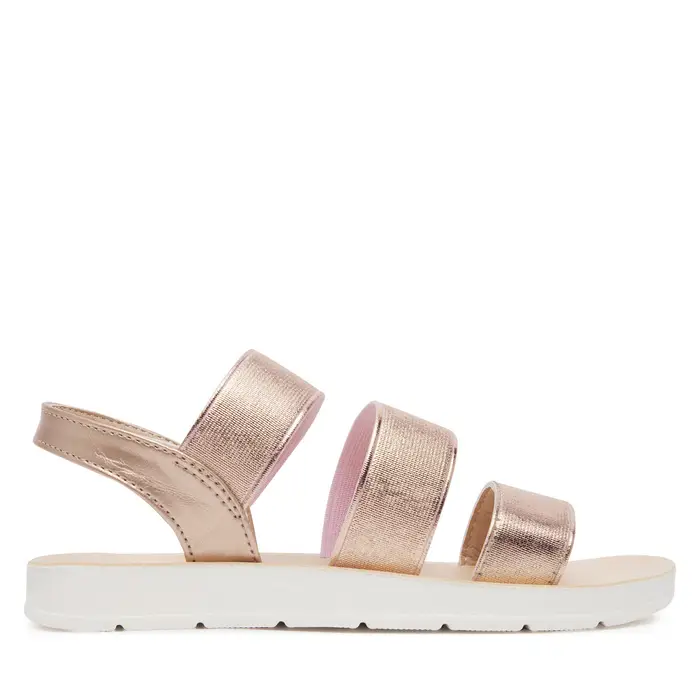 Nelli Blu Sandali CSS20370-17 Rosa