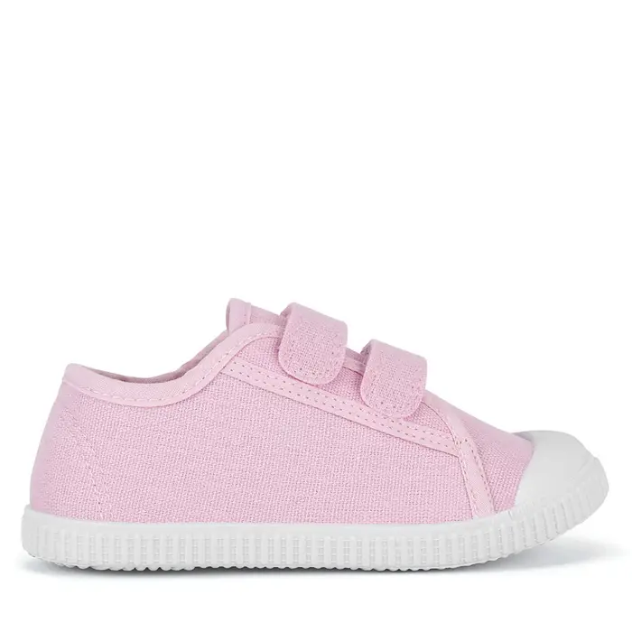 Nelli Blu Scarpe da ginnastica CP91-25122(III)DZ Rosa