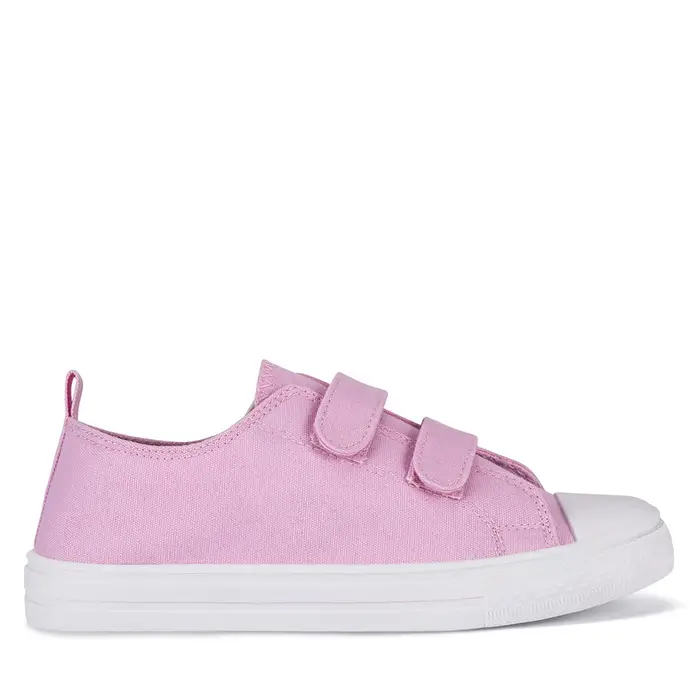 Nelli Blu Scarpe da ginnastica CSS20532-01(IV)DZ Rosa