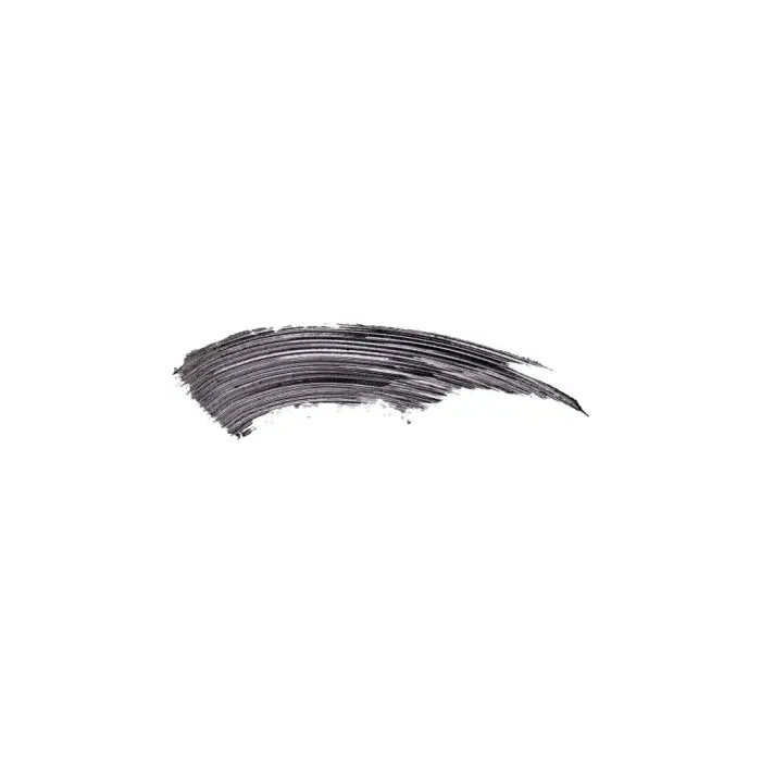 Neo make up Intense siero mascara waterproof per ciglia voluminose e separate colore nero 9 ml