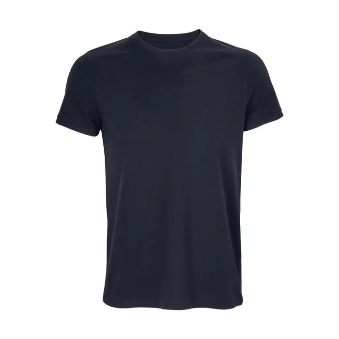 T-shirts a maniche lunghe Neoblu Loris Blu