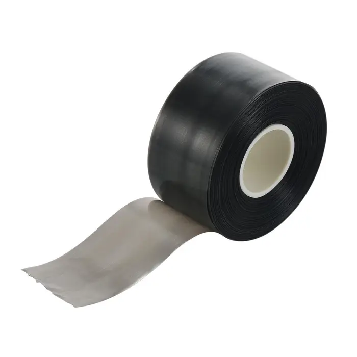 Neoglint 200 pezzi Coperture Monouso in Plastica per Aste Occhiali Manicotti Protettivi Strumento Fai da Te per Tinta Capelli Black