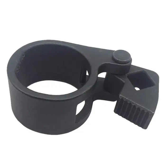 Neoglint Chiave per tirante interno universale per camion per auto 27-42mm Strumento di rimozione riparazione Estremità tirante