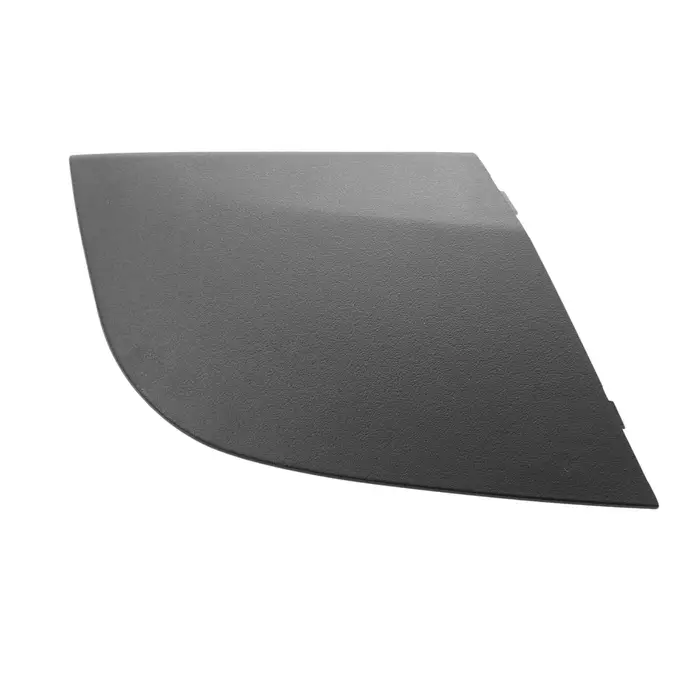 Neoglint Coperchio scarico acqua parabrezza anteriore destro A1698300275A1698300375 Sostituzione per MercedesBenz Right