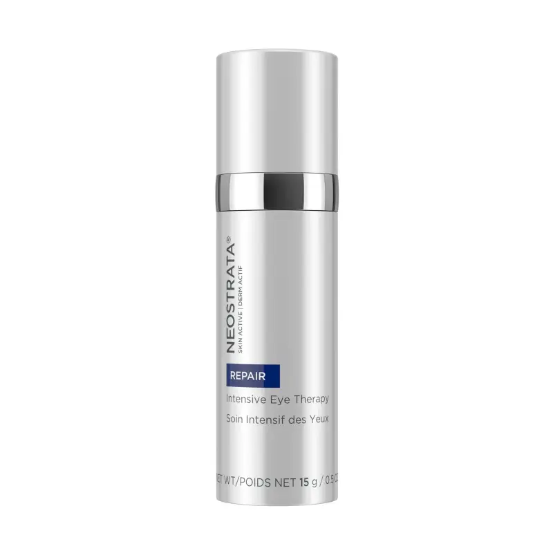 Neostrata Restore Intensive Eye Therapy 15g - Contorno occhi antirughe