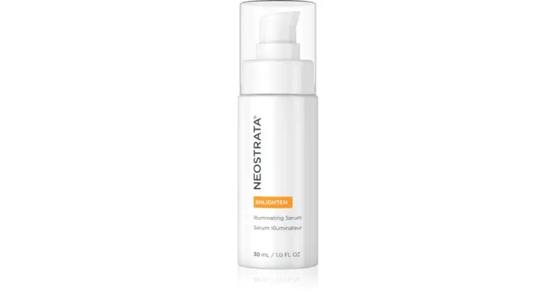 Neostrata Siero illuminante Enlighten - 30 ml