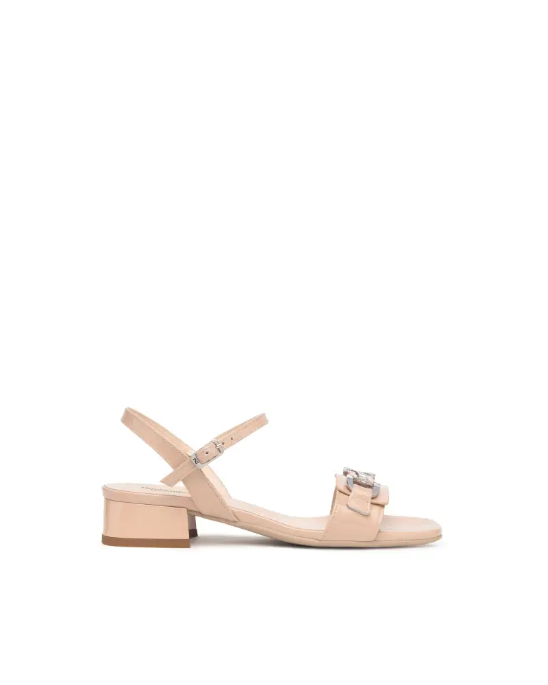 NERO GIARDINI Cipria Donna Nero 2489208