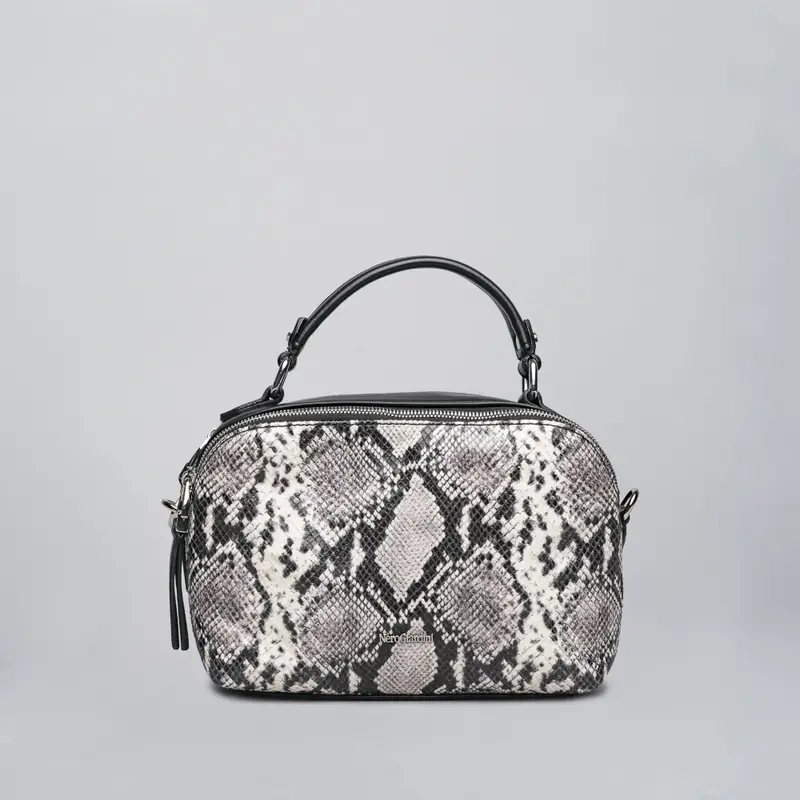 NeroGiardini Borsa a mano Nero 3197137