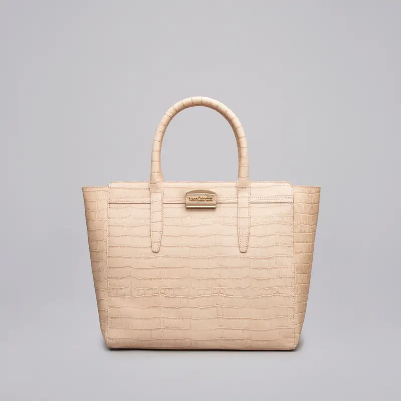 NERO GIARDINI Borsa a mano Donna Nero 923298