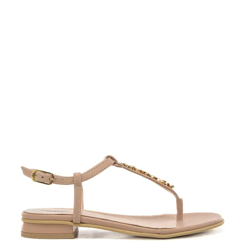 NeroGiardini Cipria Donna 2090914