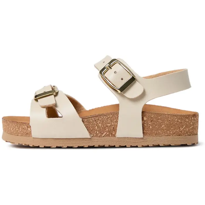 NeroGiardini Sandali bassi T Sirocco 3005 Art 257 Beige