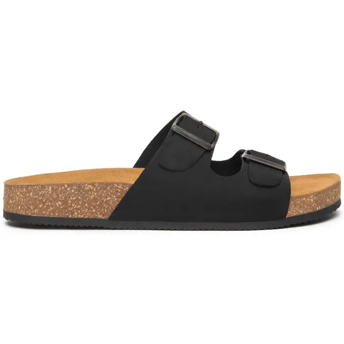 NeroGiardini Scarpe NGUPE26-601202-blk Nero