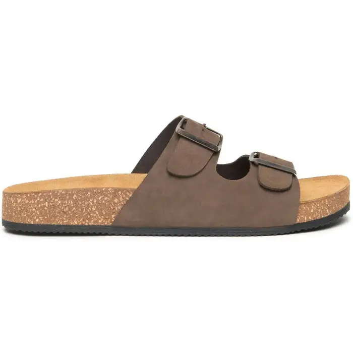 NeroGiardini Scarpe NGUPE26-601202-cff Marrone