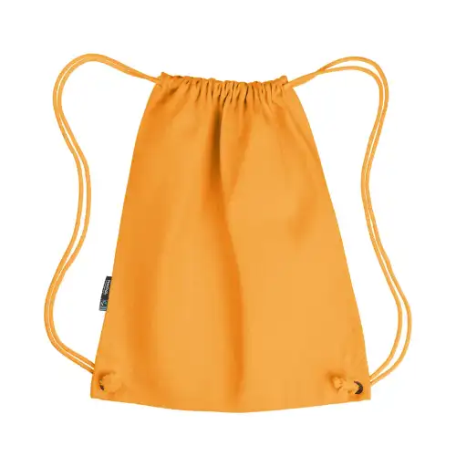 Neutral Sacca porta-scarpe Orange