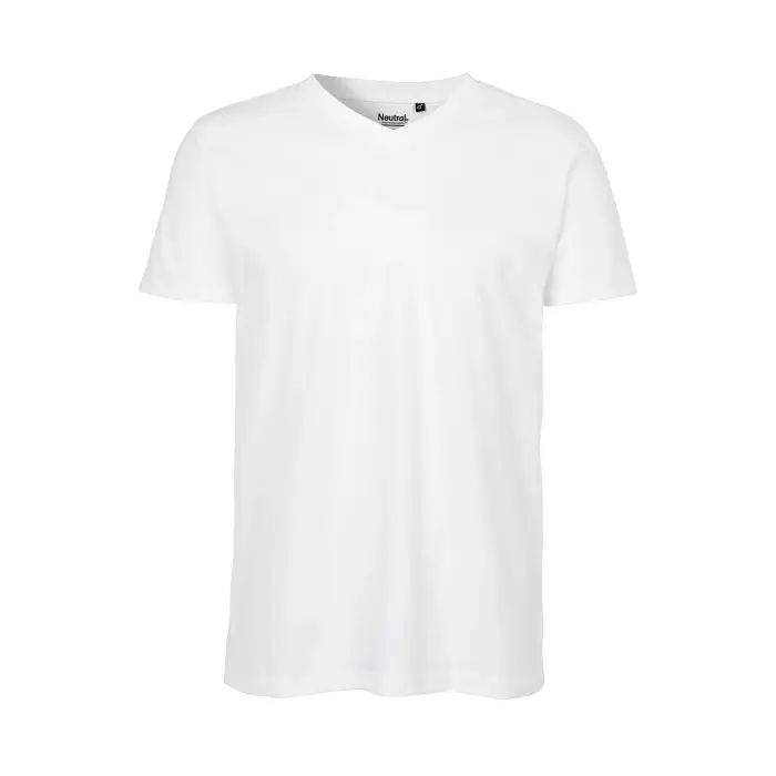 Neutral T-shirt 5095592