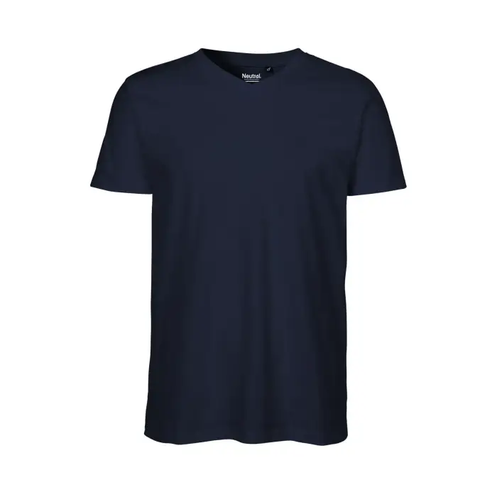 Neutral T-shirt Multicolore 5095590