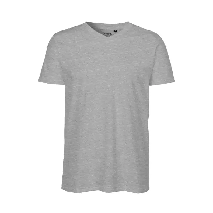 Neutral T-shirt 5095591