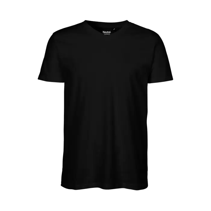 Neutral T-shirt Multicolore 5095589