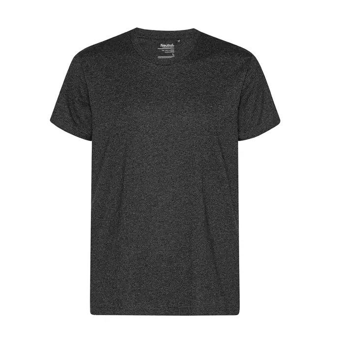 Neutral T-shirt 5078043