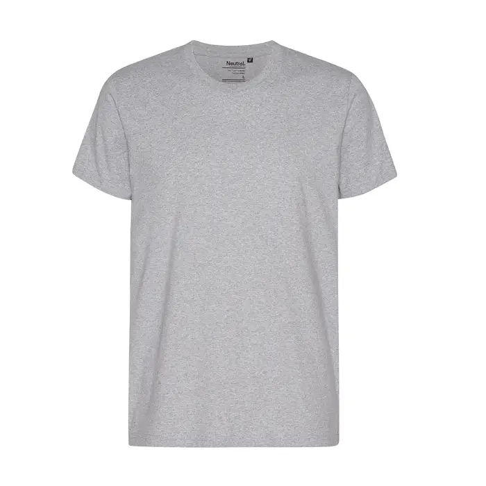 Neutral T-shirt 5078044