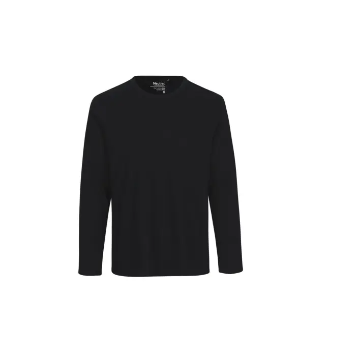 Neutral T-shirt Multicolore 5095660