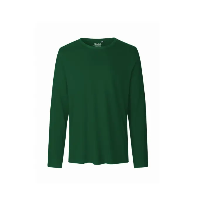 Neutral T-shirt 5095661
